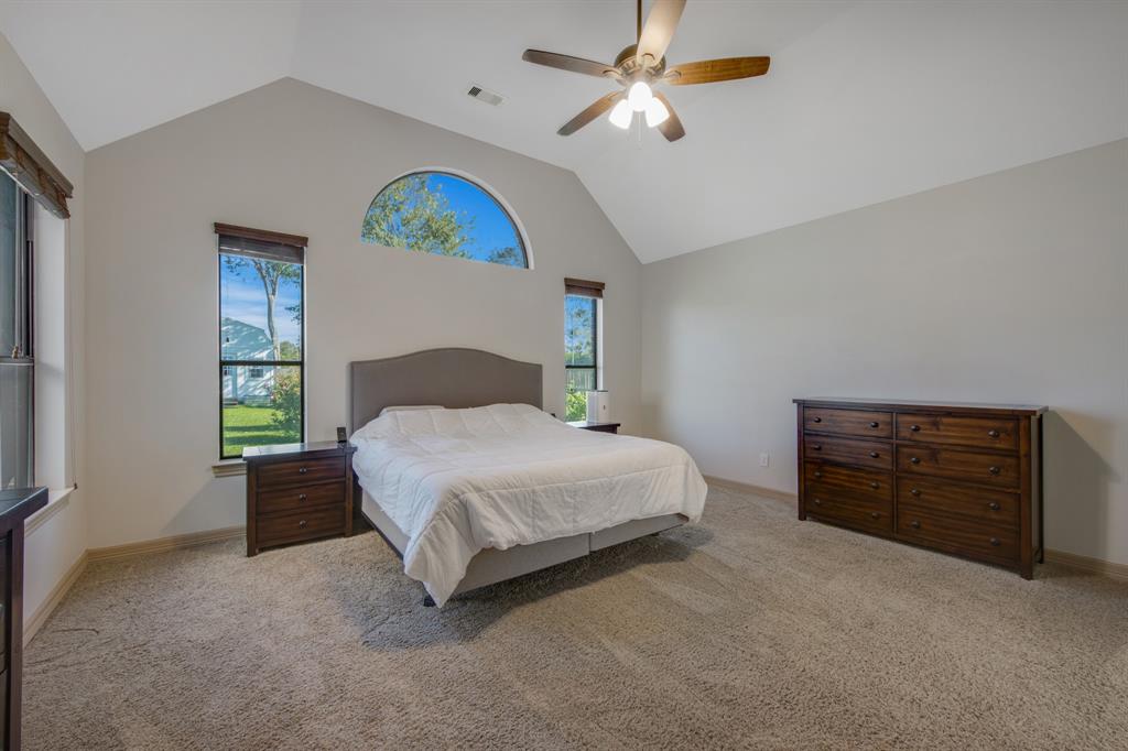 14610 Thunder Bay, Beach City, Texas image 21