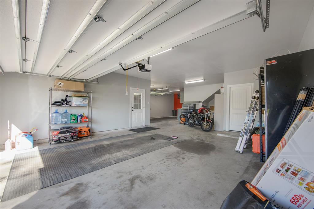 14610 Thunder Bay, Beach City, Texas image 33