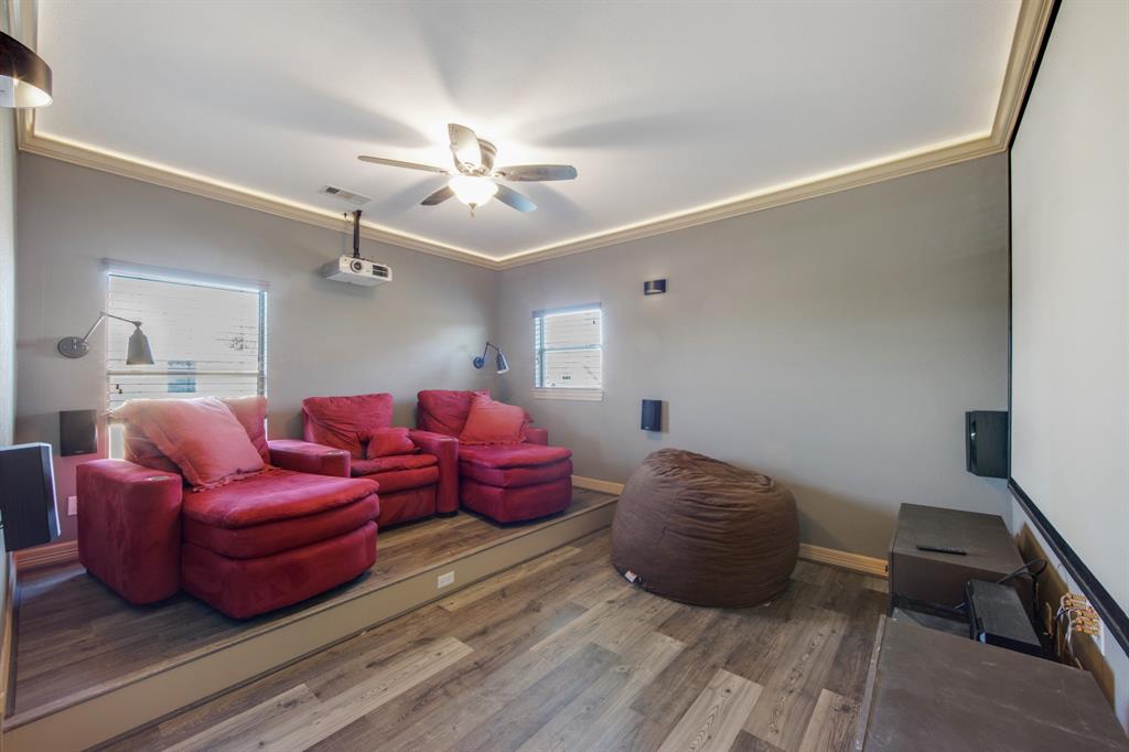 14610 Thunder Bay, Beach City, Texas image 29