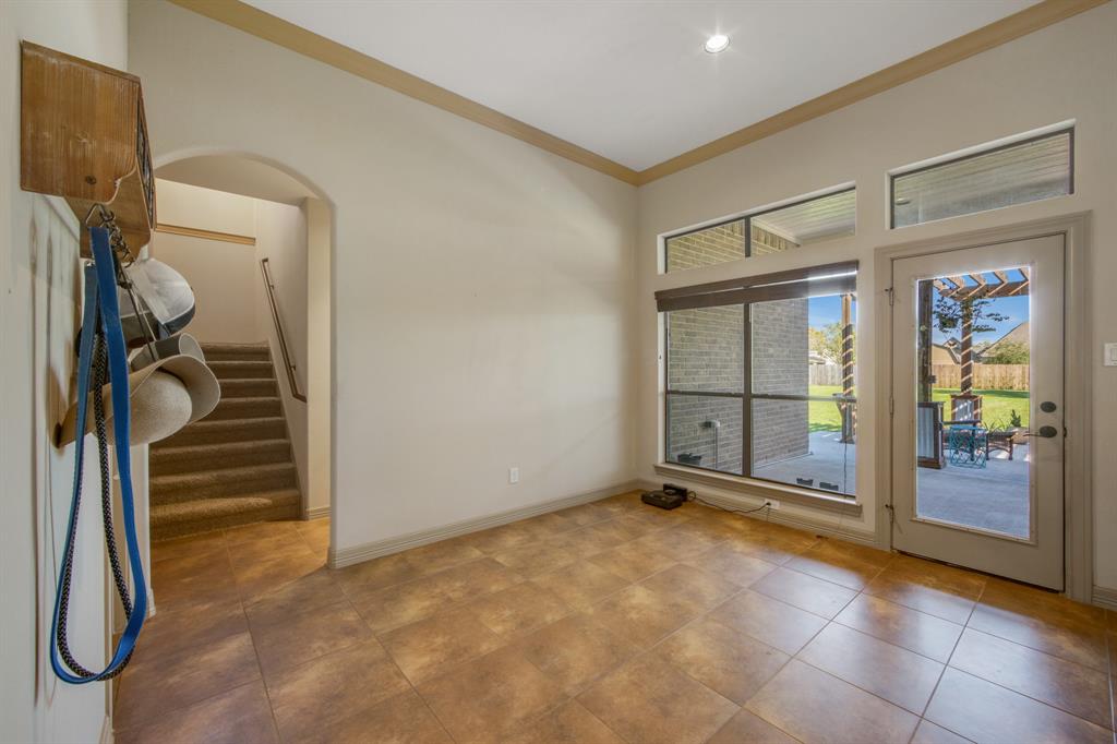 14610 Thunder Bay, Beach City, Texas image 16