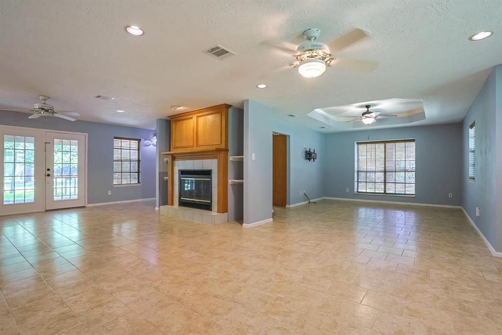 25458 Camelot Lane, Hockley, Texas image 9
