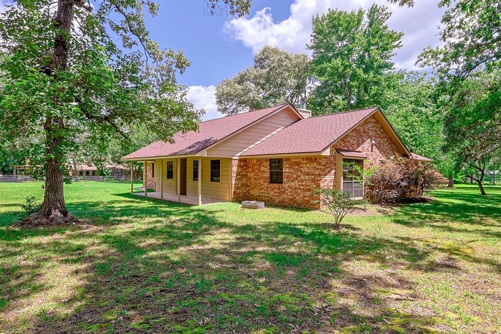25458 Camelot Lane