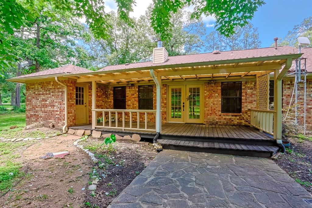 25458 Camelot Lane, Hockley, Texas image 28