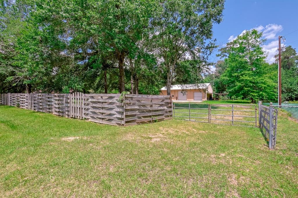 25458 Camelot Lane, Hockley, Texas image 42