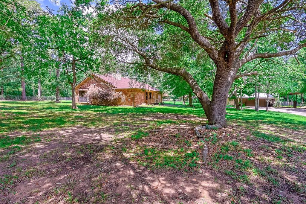 25458 Camelot Lane