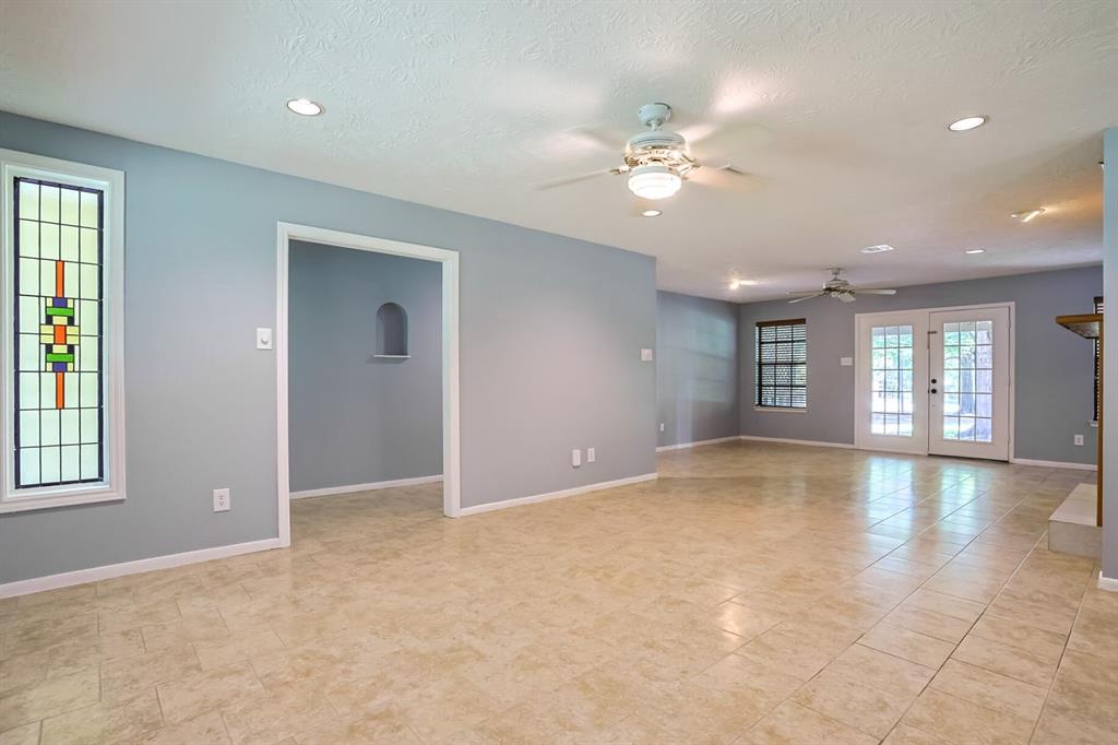 25458 Camelot Lane, Hockley, Texas image 8