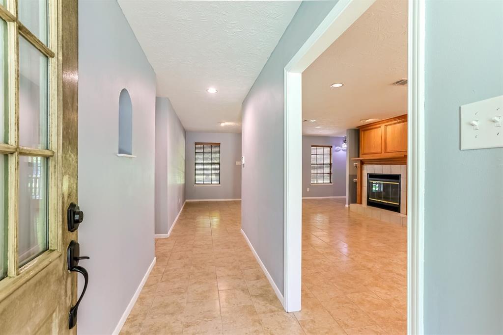 25458 Camelot Lane