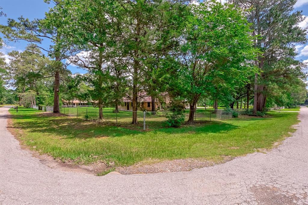 25458 Camelot Lane, Hockley, Texas image 44