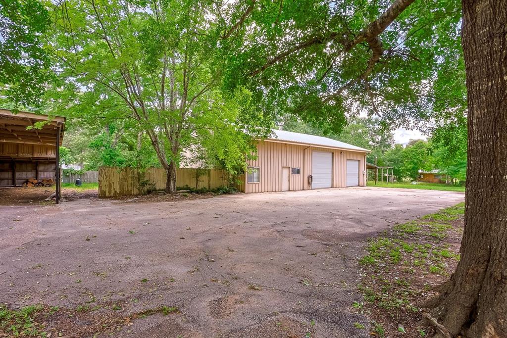 25458 Camelot Lane, Hockley, Texas image 31
