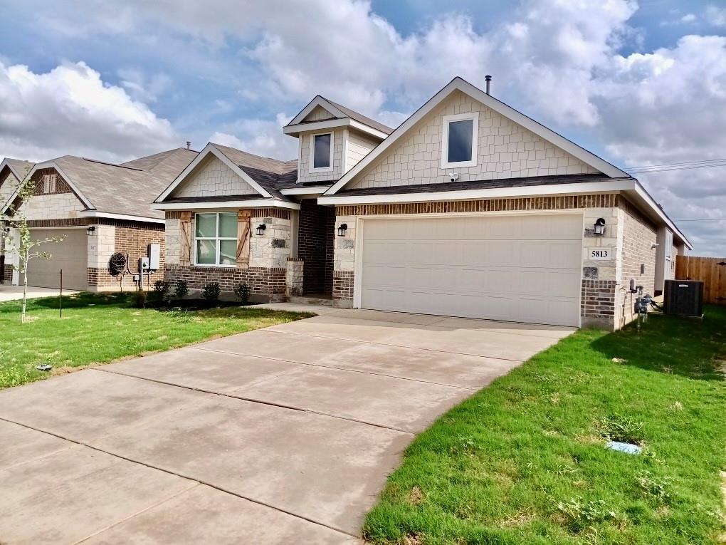 5813 Musquiz Ridge, Seguin, Texas image 2