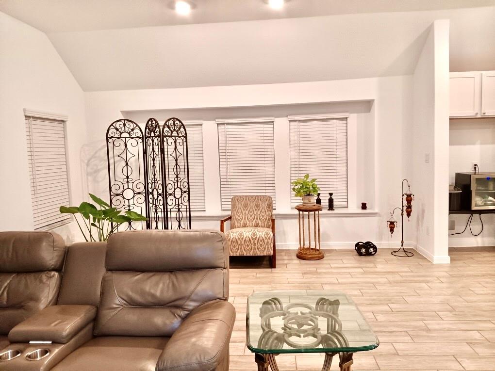 5813 Musquiz Ridge, Seguin, Texas image 26