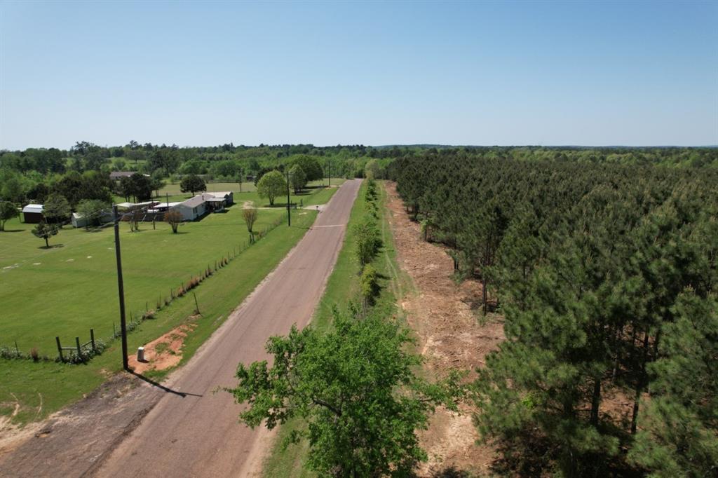 TBD-G Lincoln Springs Rd, Gladewater, Texas image 10