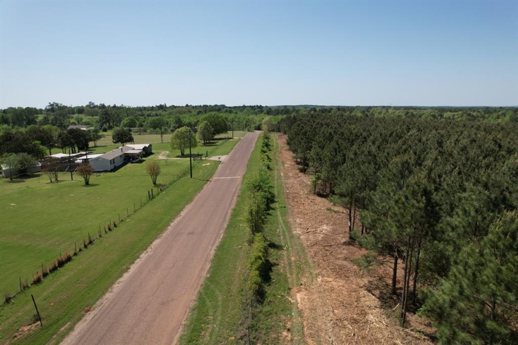 TBD-G Lincoln Springs Rd, Gladewater, Texas image 11