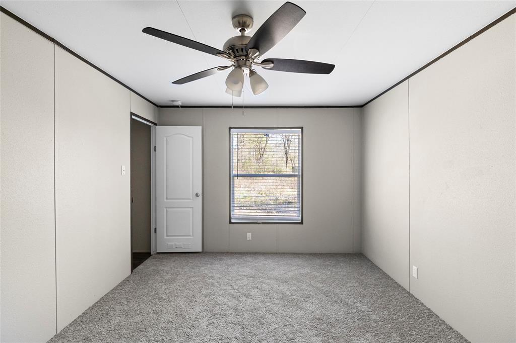 7 Wichita Circle, Huntsville, Texas image 7