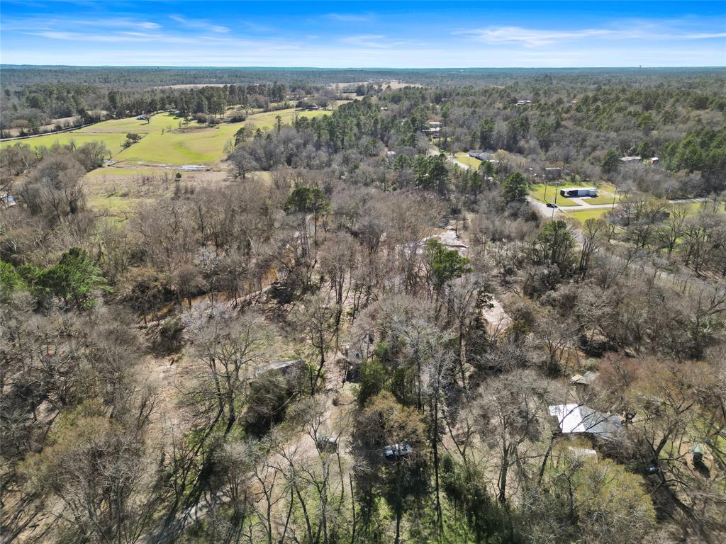 7 Wichita Circle, Huntsville, Texas image 13