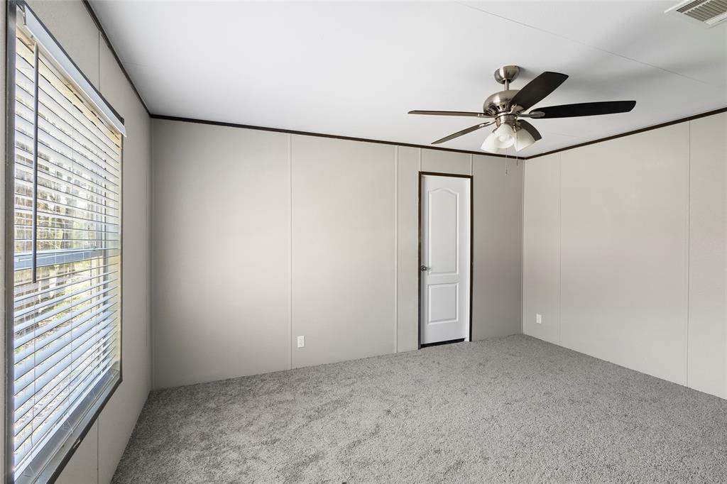 7 Wichita Circle, Huntsville, Texas image 6