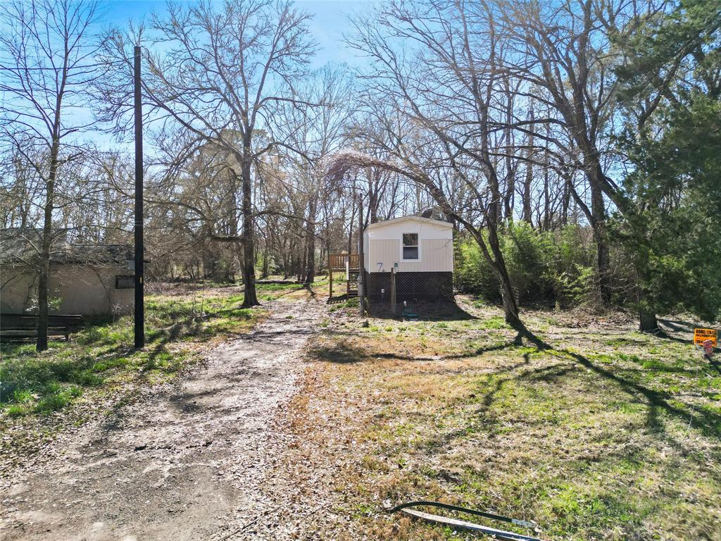7 Wichita Circle, Huntsville, Texas image 12