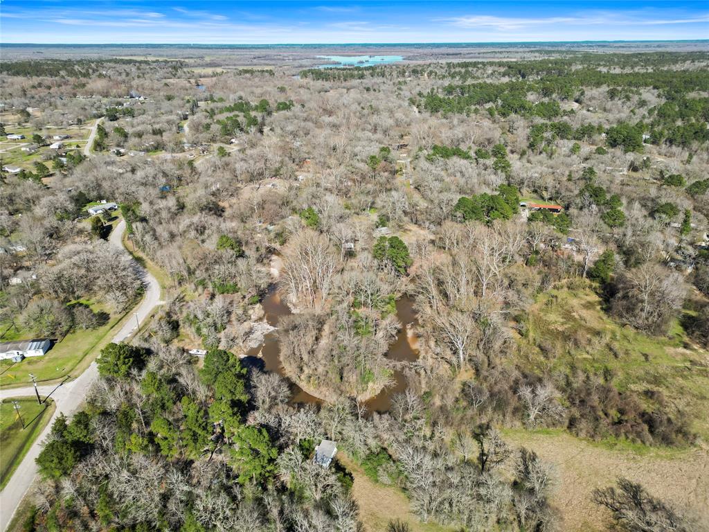 7 Wichita Circle, Huntsville, Texas image 16