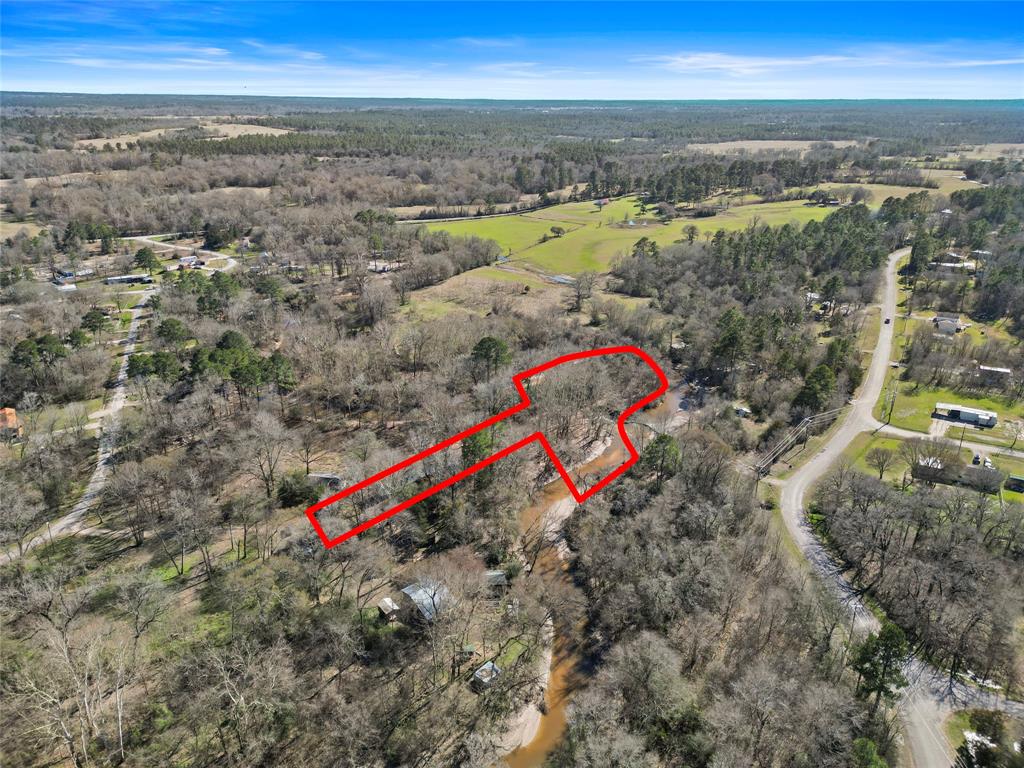 7 Wichita Circle, Huntsville, Texas image 18