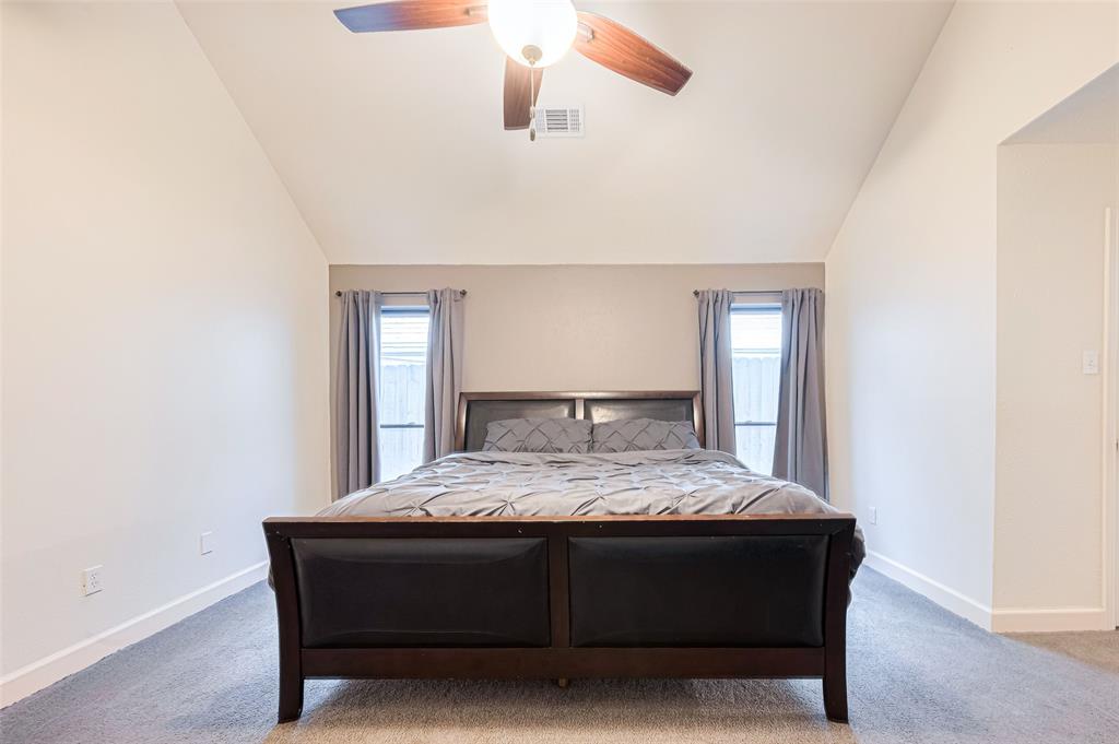 19426 Gladewater Drive, Tomball, Texas image 30