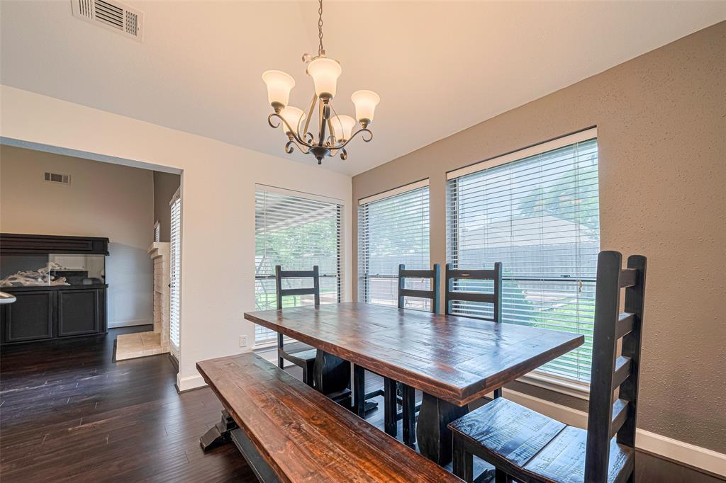 19426 Gladewater Drive, Tomball, Texas image 13