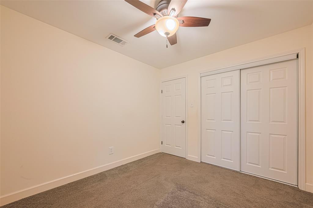 19426 Gladewater Drive, Tomball, Texas image 25