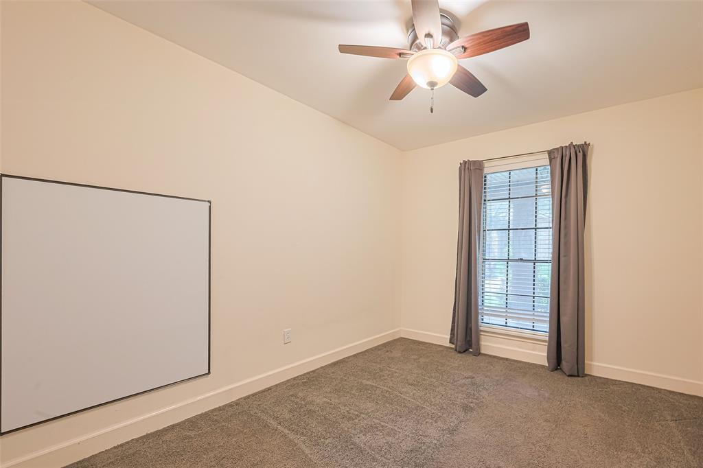 19426 Gladewater Drive, Tomball, Texas image 23