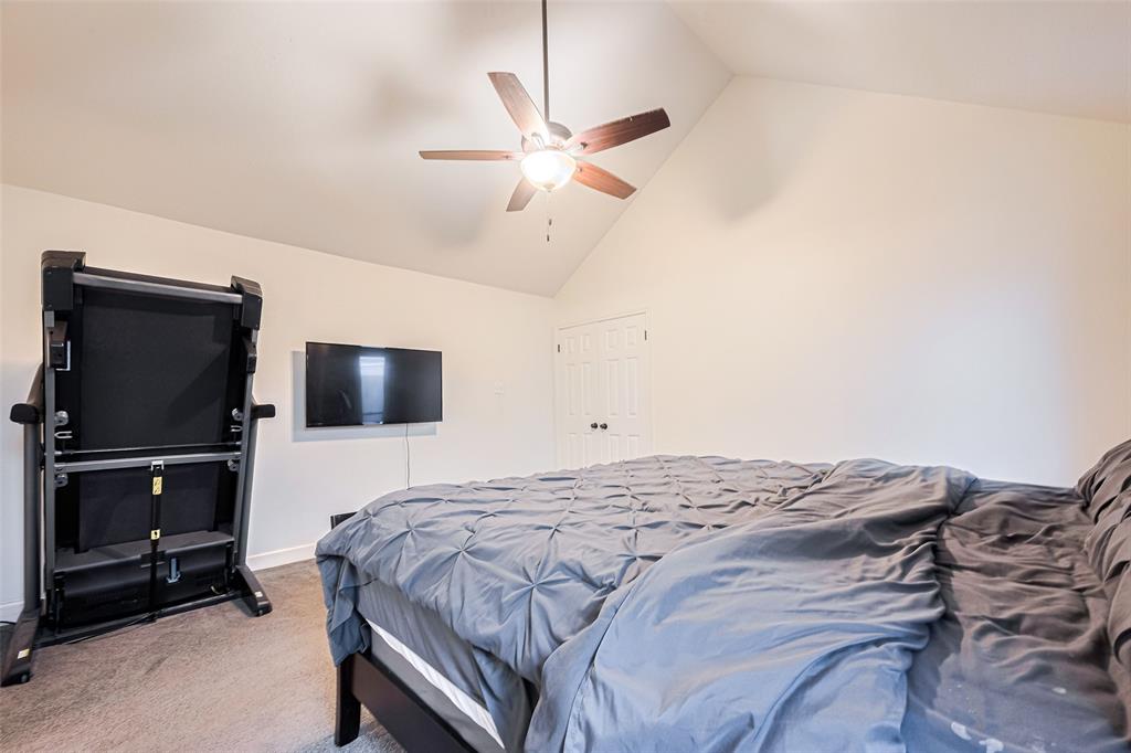 19426 Gladewater Drive, Tomball, Texas image 31
