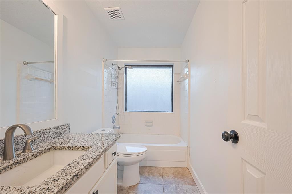 19426 Gladewater Drive, Tomball, Texas image 22