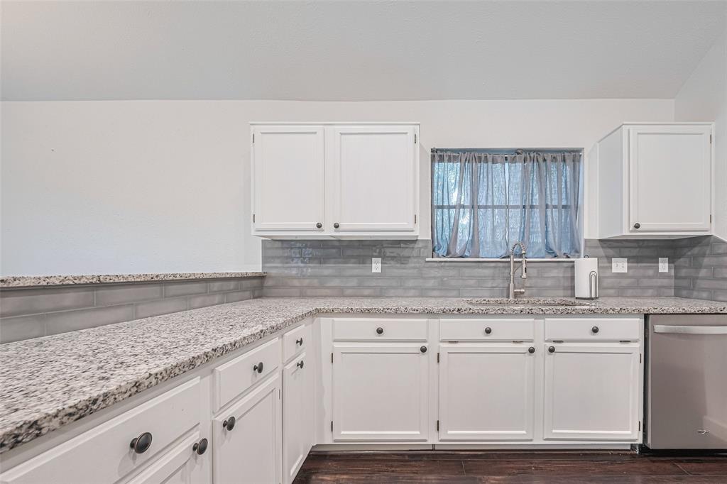 19426 Gladewater Drive, Tomball, Texas image 19