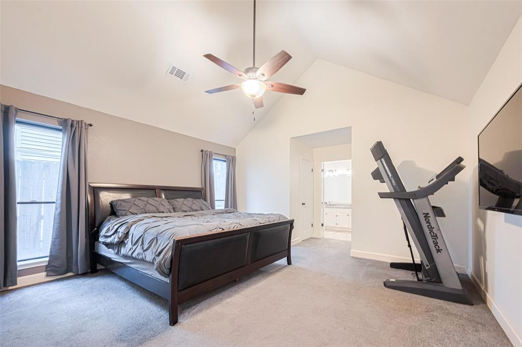 19426 Gladewater Drive, Tomball, Texas image 29