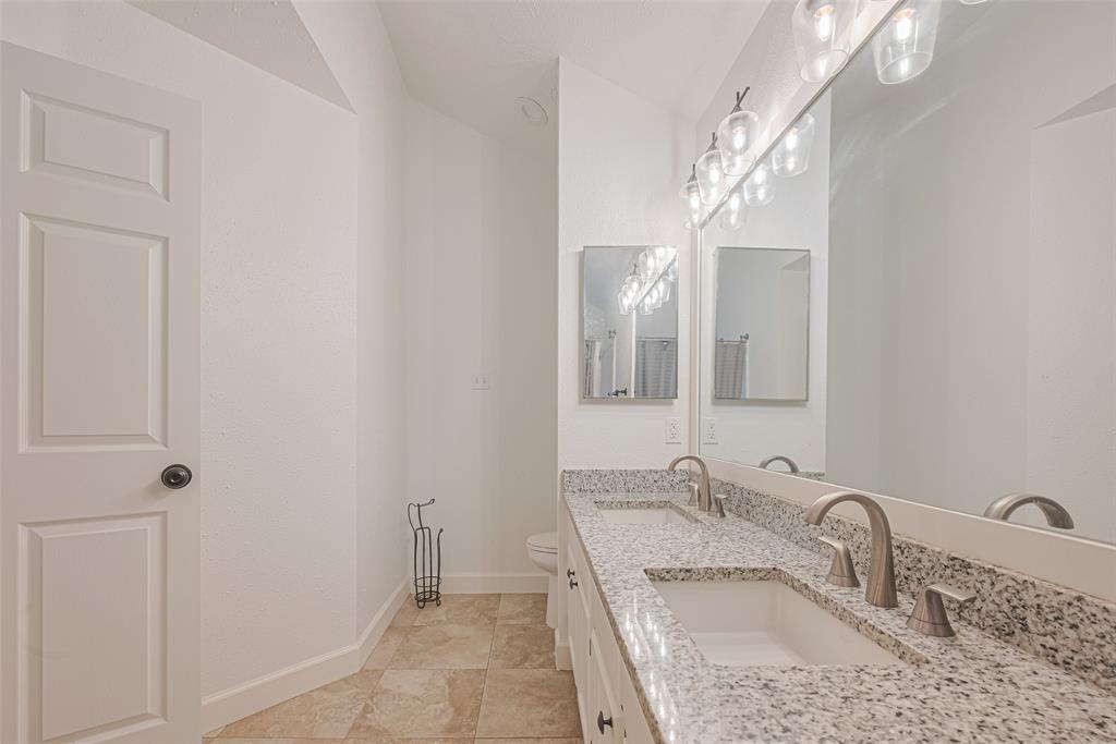 19426 Gladewater Drive, Tomball, Texas image 34