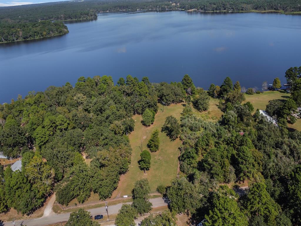 000 County Road 2140- Marina Rd, Crockett, Texas image 8