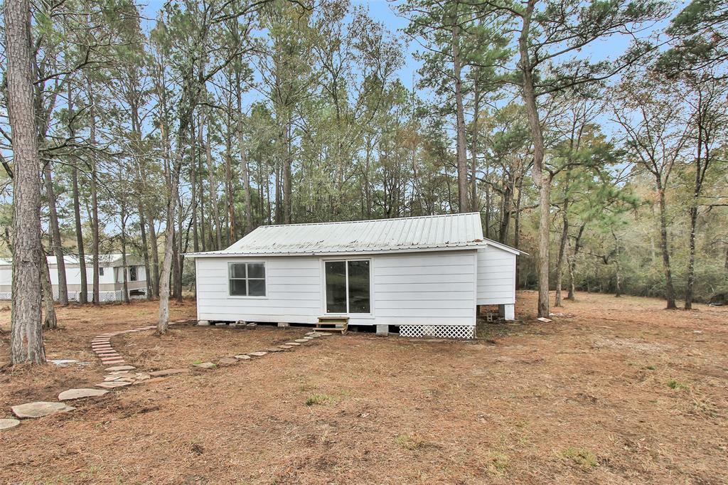 TBD Tall Pine Road, Navasota, Texas image 4