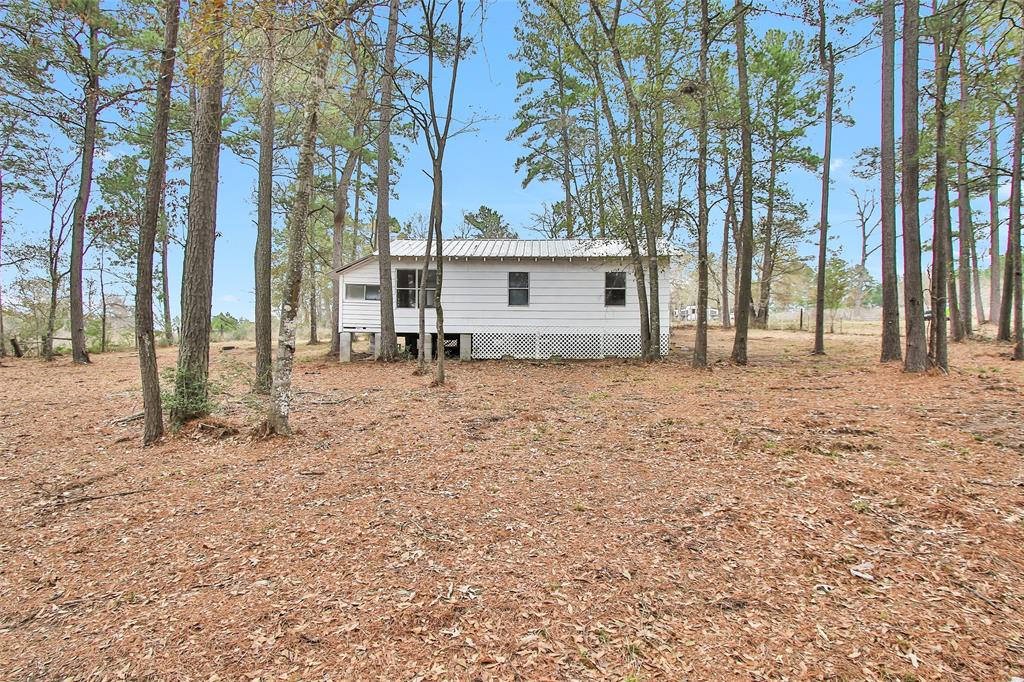 TBD Tall Pine Road, Navasota, Texas image 8