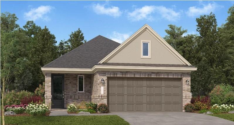 6415 Orchid Beach Drive, Katy, Texas image 12