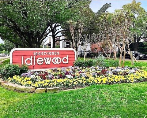 Photo of 10049 Westpark Drive #136, Houston, TX 77042 (MLS # 2956818)