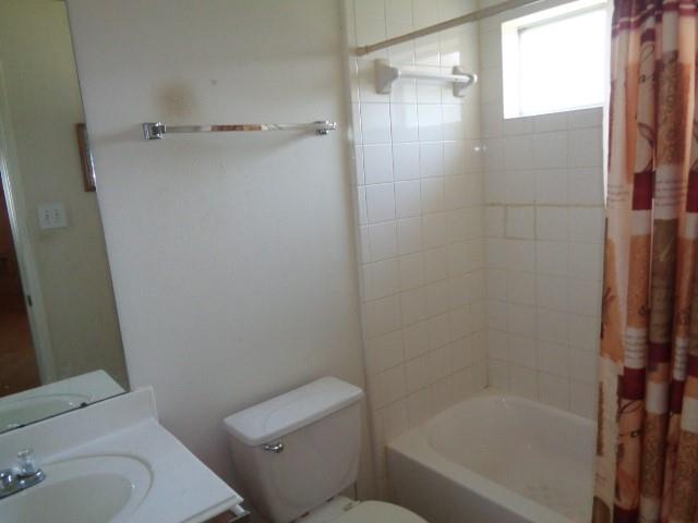 11914 Panay Drive, Houston, Texas image 10