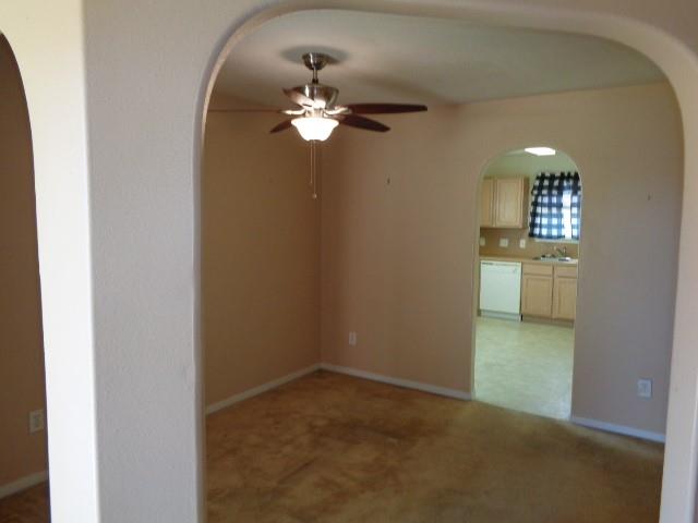 11914 Panay Drive, Houston, Texas image 4