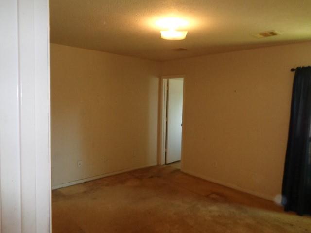 11914 Panay Drive, Houston, Texas image 9