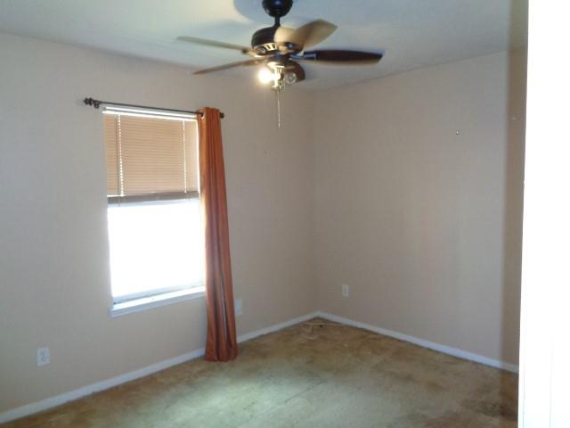 11914 Panay Drive, Houston, Texas image 13