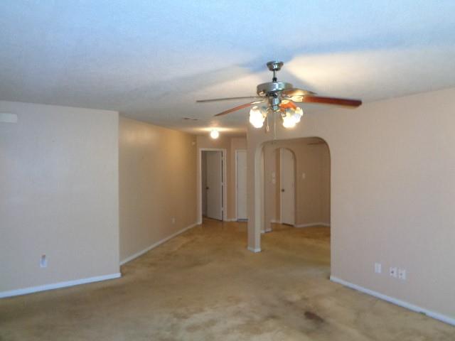 11914 Panay Drive, Houston, Texas image 8