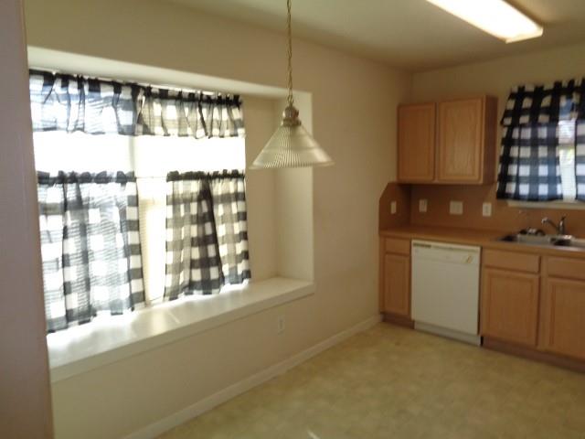 11914 Panay Drive, Houston, Texas image 6