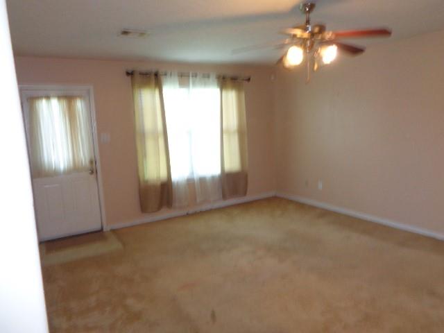 11914 Panay Drive, Houston, Texas image 7
