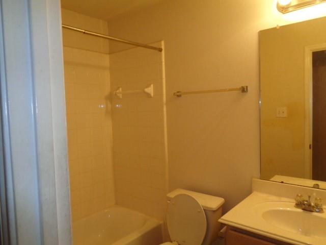 11914 Panay Drive, Houston, Texas image 12