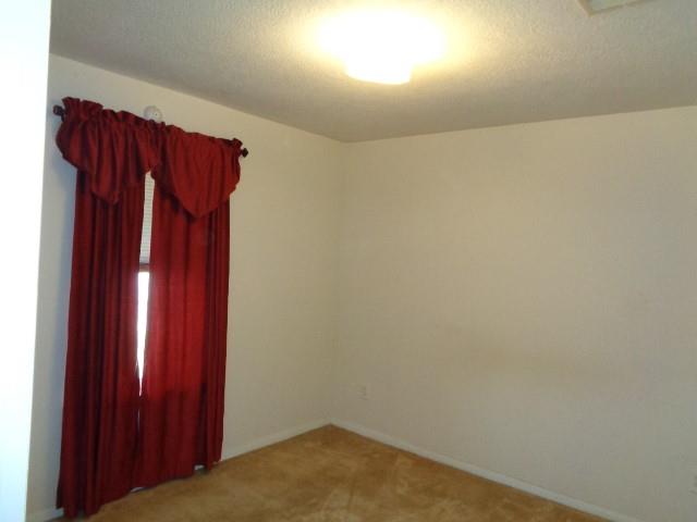 11914 Panay Drive, Houston, Texas image 14