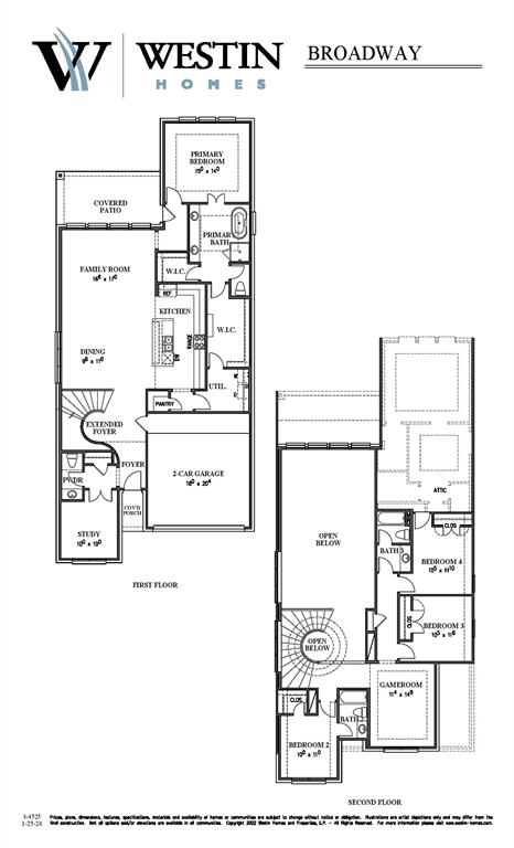 31411 Slumbering Sage Drive, Fulshear, Texas image 22