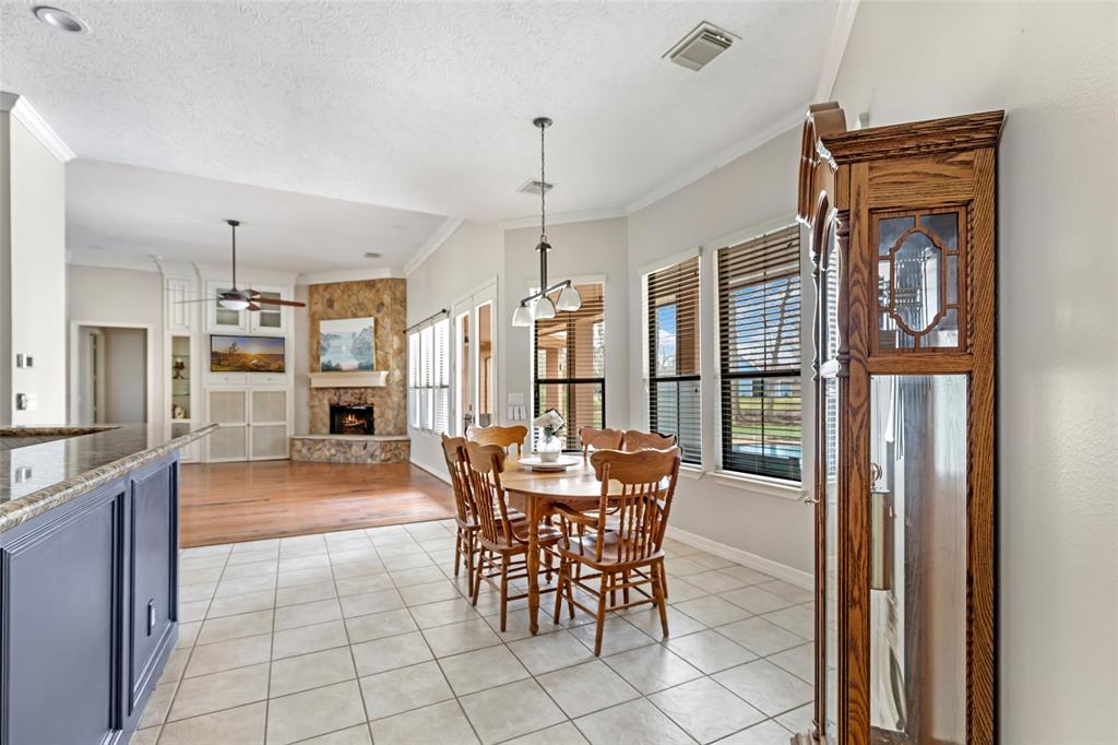 27303 Winding River Trail, Huffman, Texas image 28