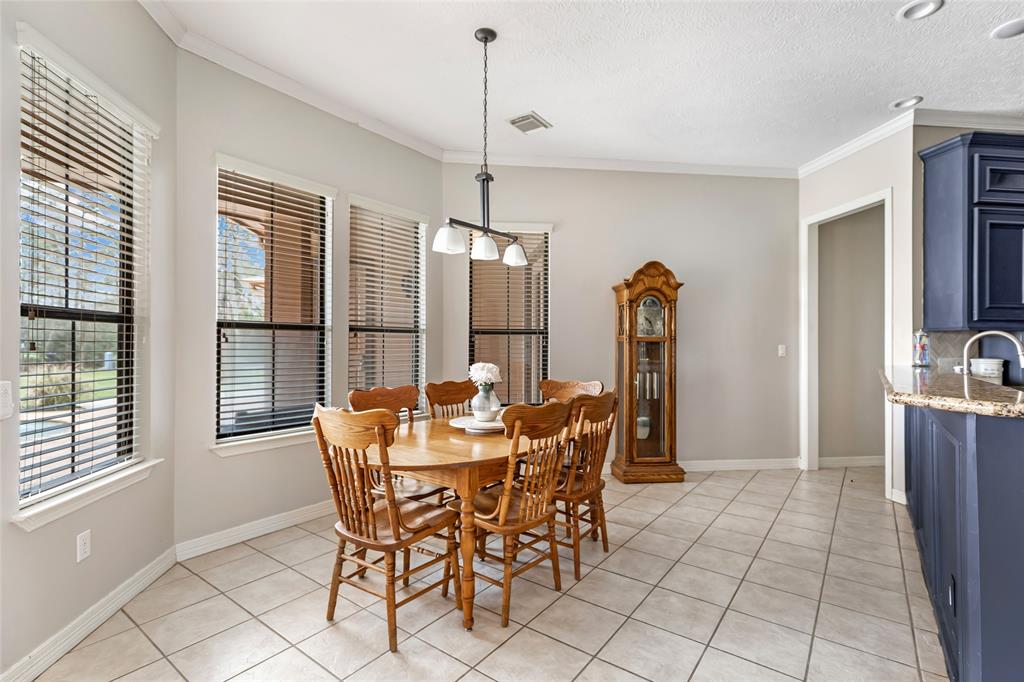 27303 Winding River Trail, Huffman, Texas image 27