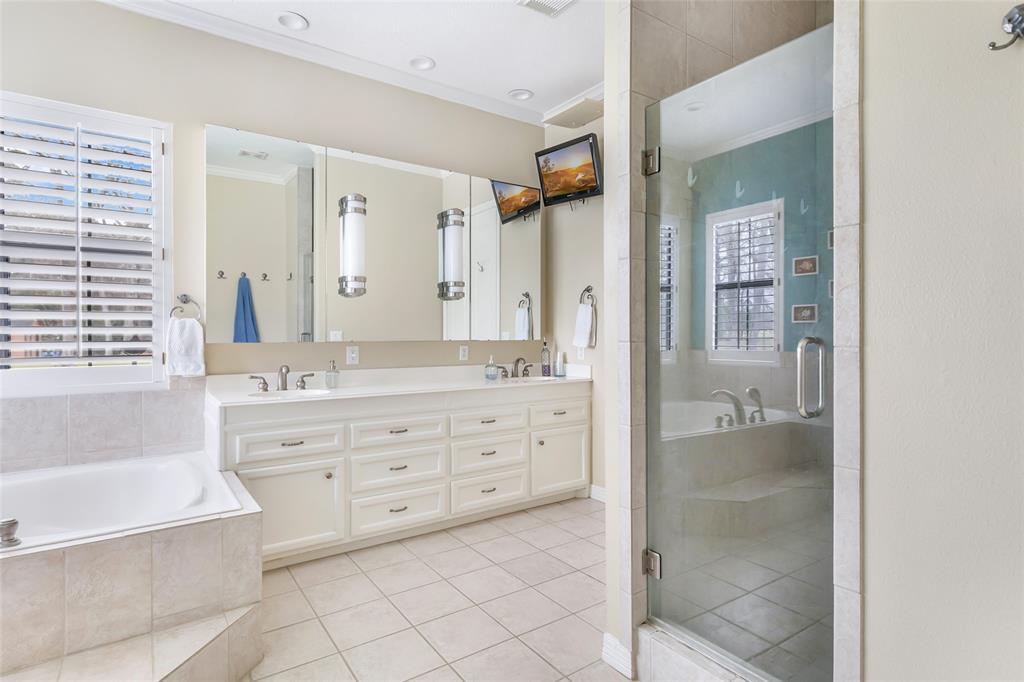 27303 Winding River Trail, Huffman, Texas image 37